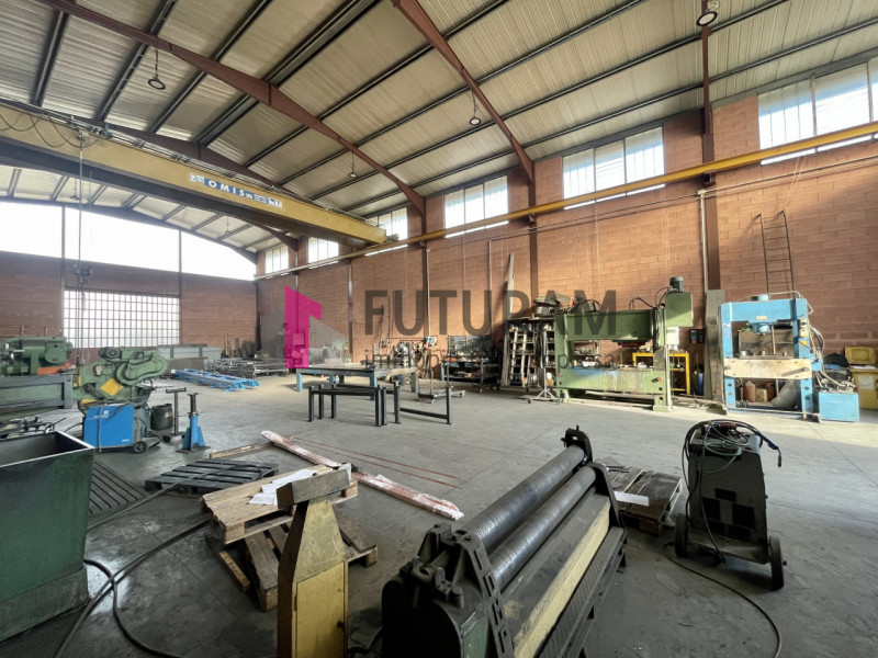 immagine annuncio 9 di 10