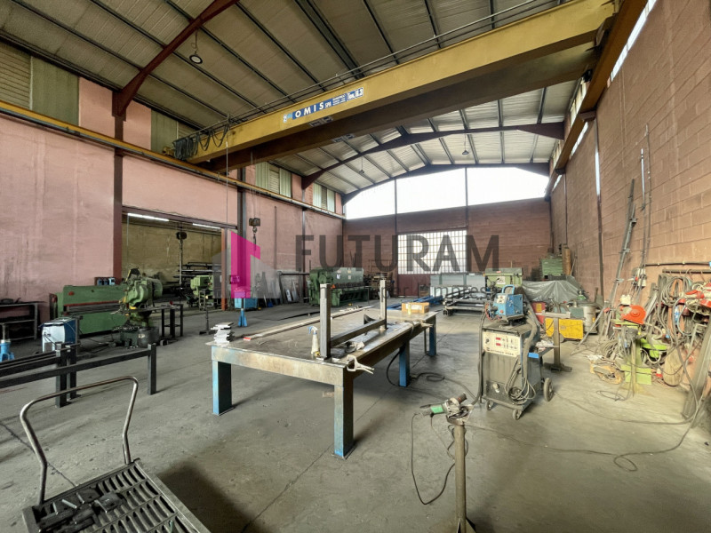 immagine annuncio 4 di 10