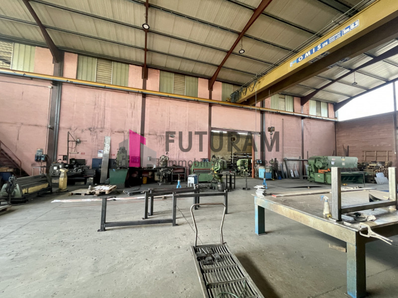 immagine annuncio 1 di 10