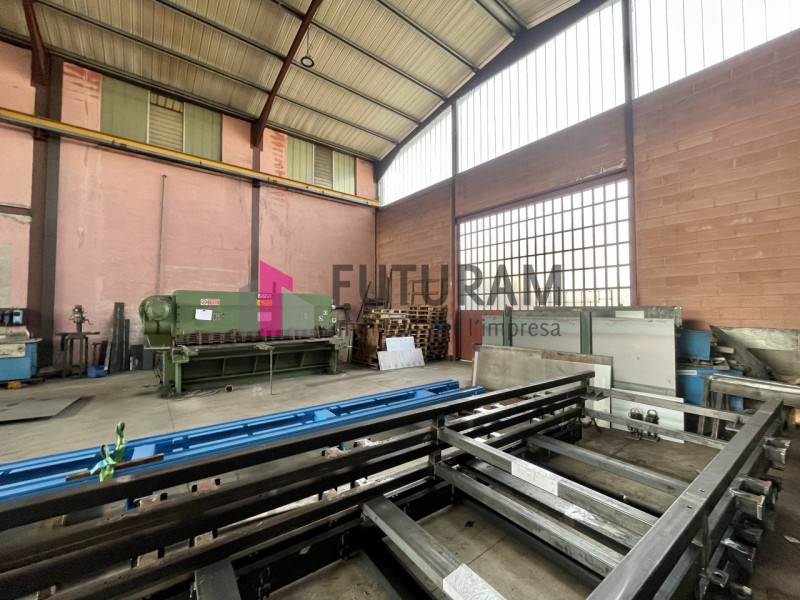 immagine annuncio 3 di 10