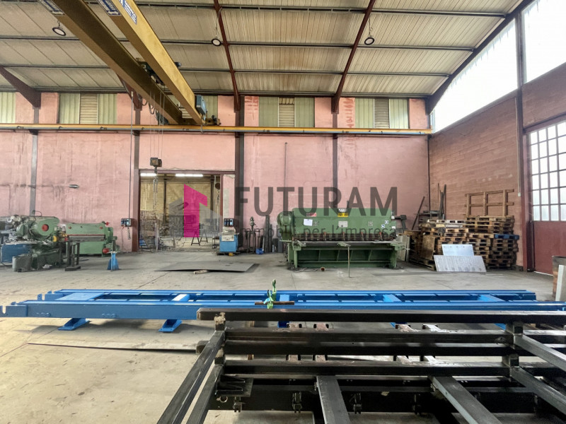 immagine annuncio 5 di 10