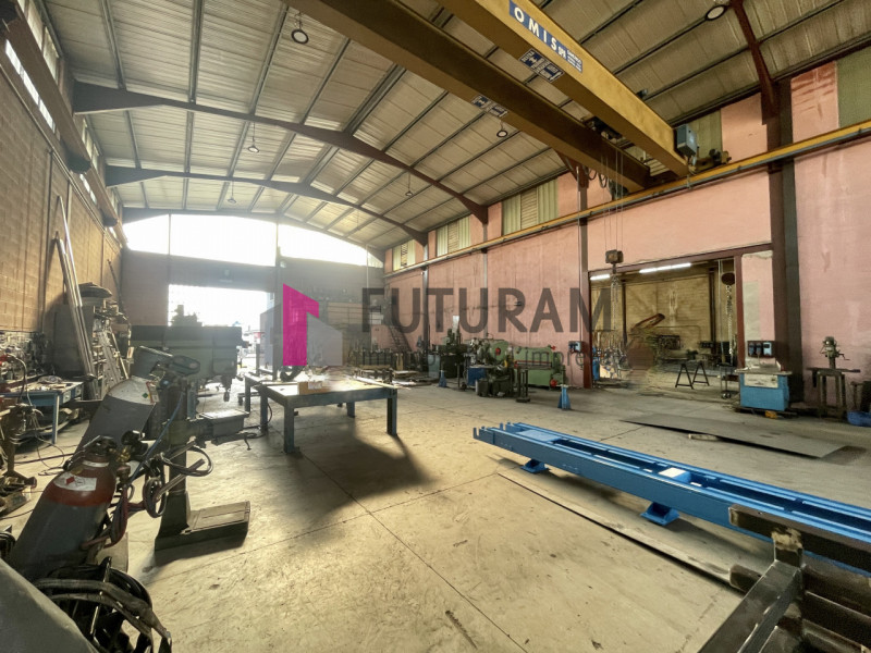 immagine annuncio 2 di 10