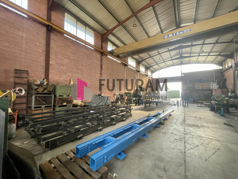 immagine annuncio 7 di 10