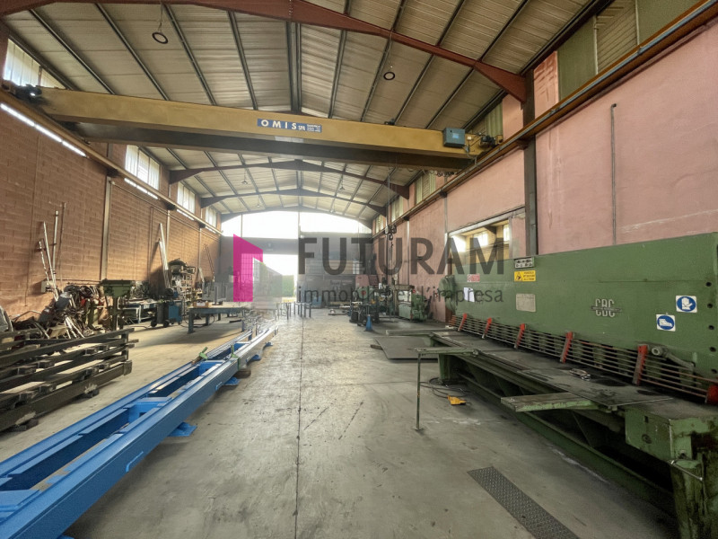 immagine annuncio 8 di 10