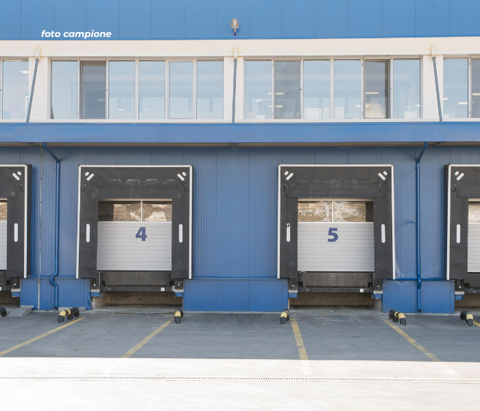 immagine annuncio 5 di 9