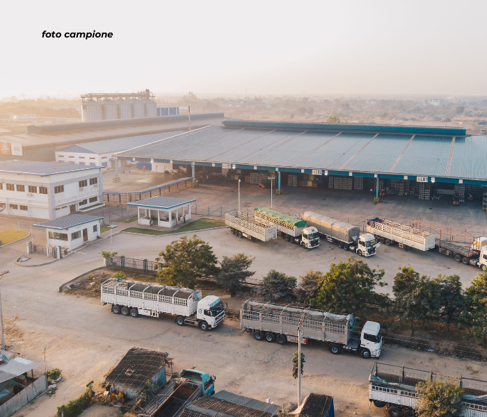 immagine annuncio 8 di 10