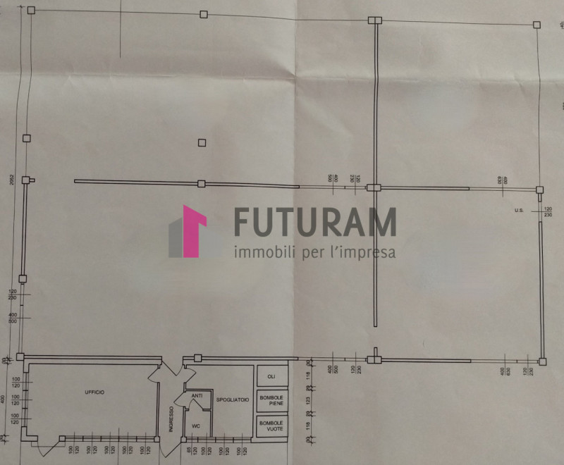 immagine annuncio 8 di 10