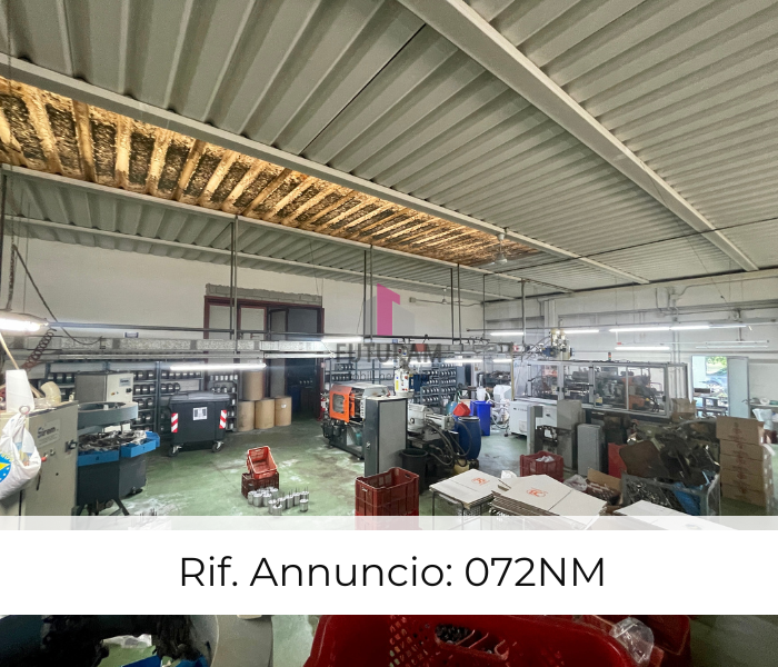 immagine annuncio 4 di 10