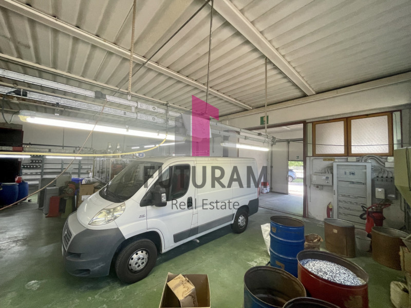 immagine annuncio 8 di 10