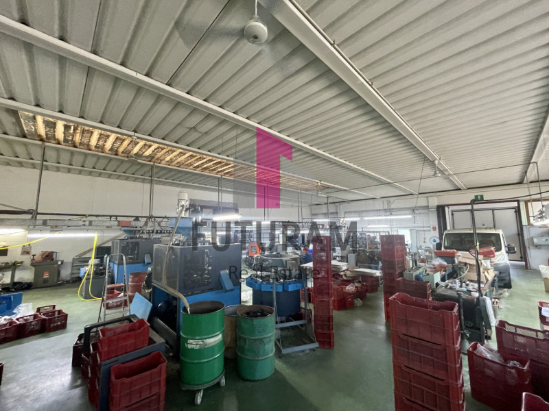 immagine annuncio 6 di 10