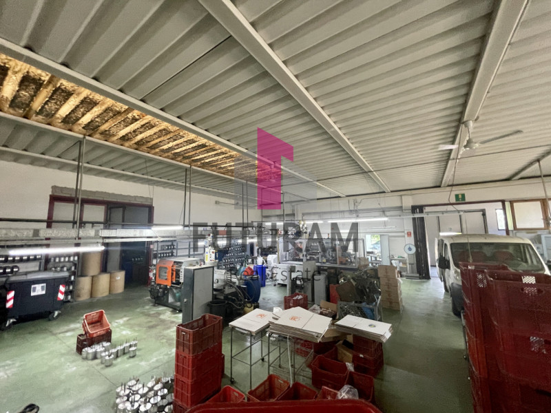 immagine annuncio 9 di 10