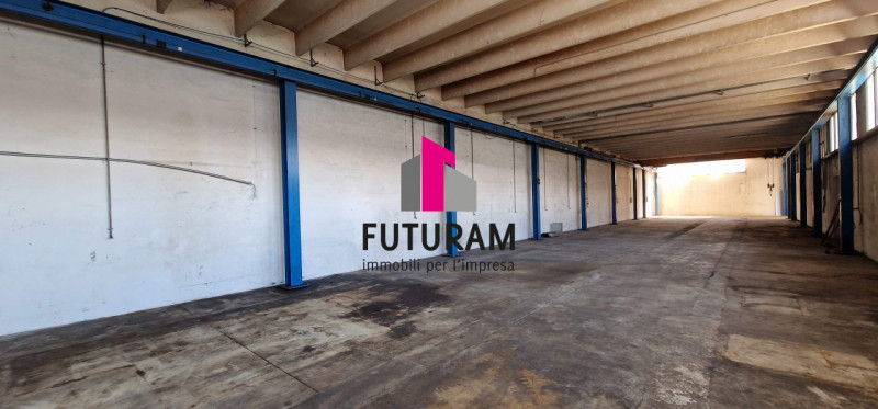 immagine annuncio 5 di 8