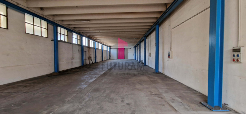 immagine annuncio 6 di 8