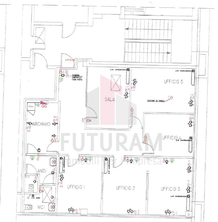 immagine annuncio 1 di 10