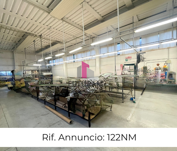 immagine annuncio 1 di 10