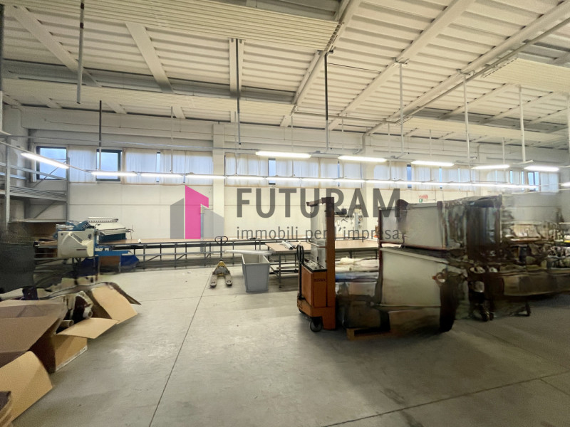 immagine annuncio 8 di 10