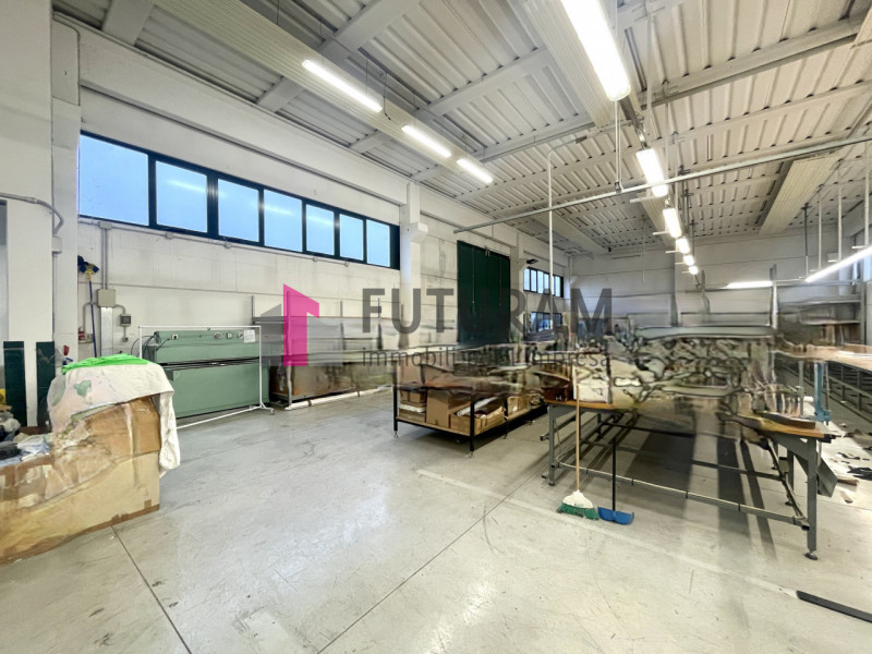 immagine annuncio 9 di 10