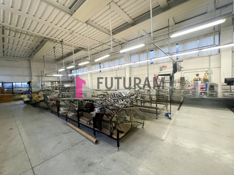 immagine annuncio 7 di 10