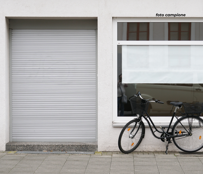 immagine annuncio 7 di 10