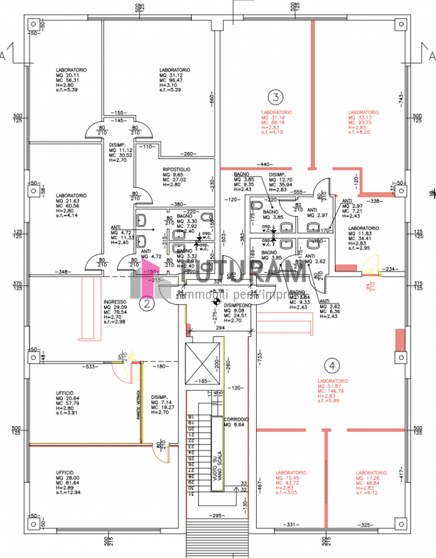 immagine annuncio 7 di 10