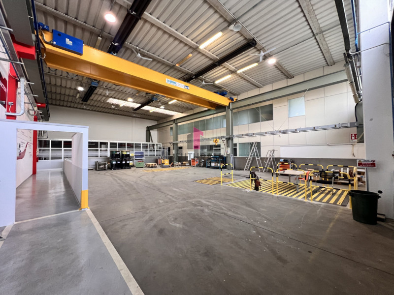 immagine annuncio 7 di 10