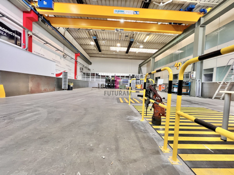 immagine annuncio 4 di 10