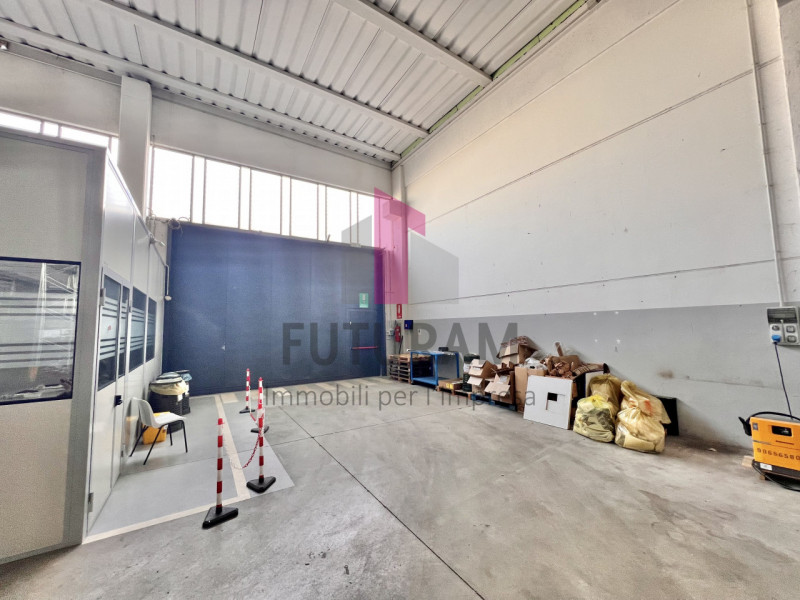 immagine annuncio 2 di 10