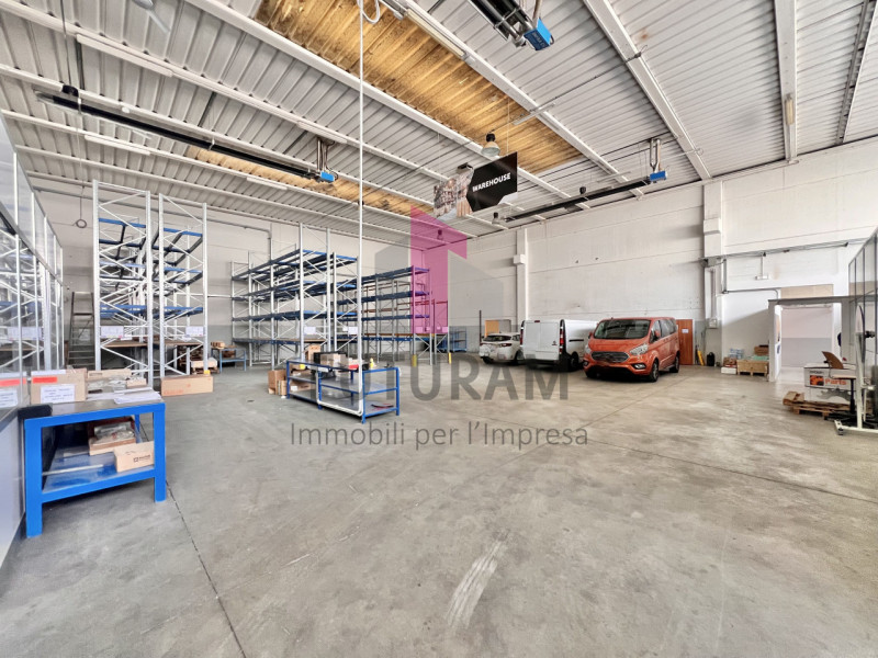 immagine annuncio 1 di 10