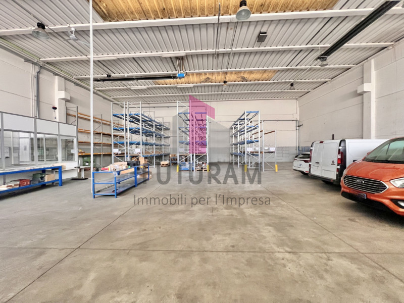 immagine annuncio 6 di 10