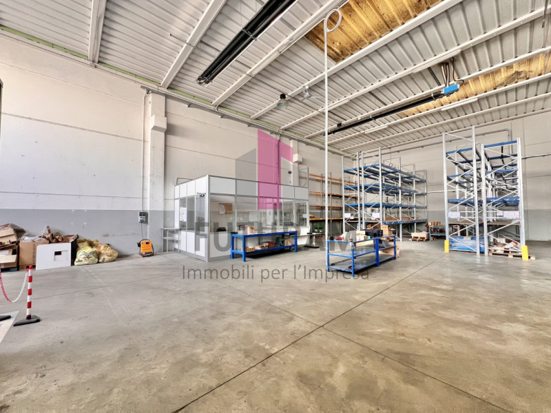 immagine annuncio 7 di 10