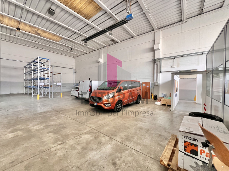 immagine annuncio 8 di 10