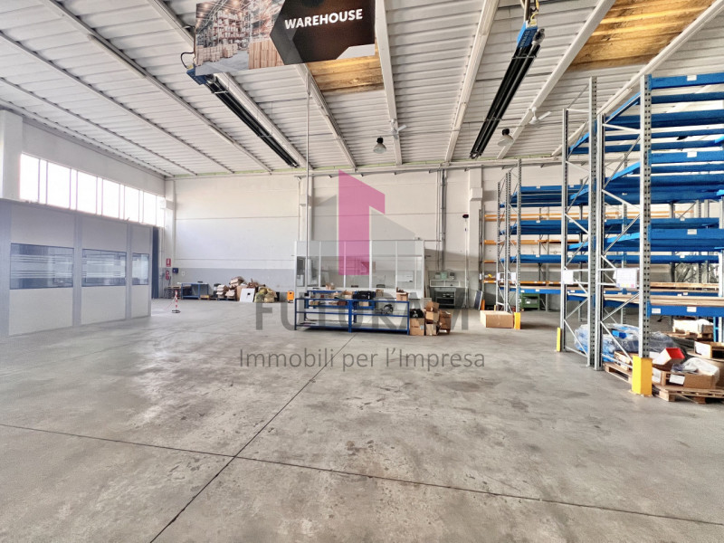 immagine annuncio 5 di 10