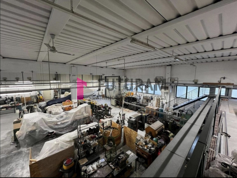 immagine annuncio 7 di 10