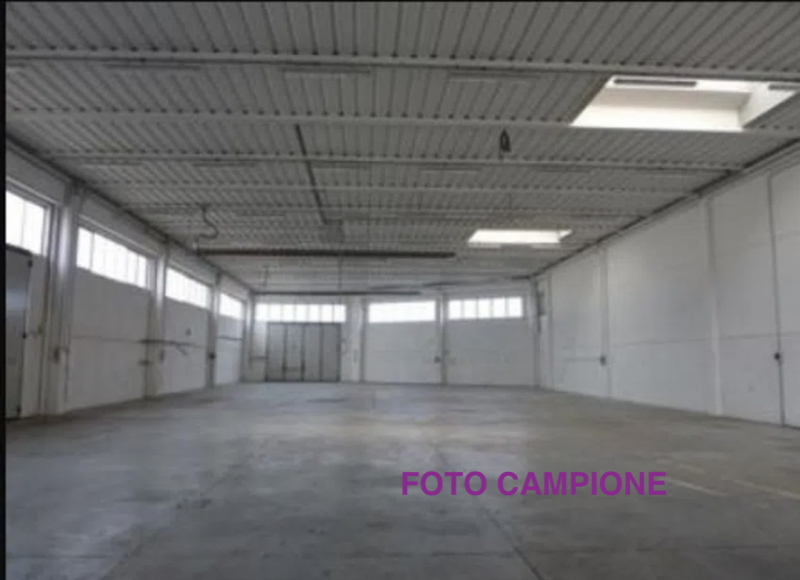 immagine annuncio 6 di 10