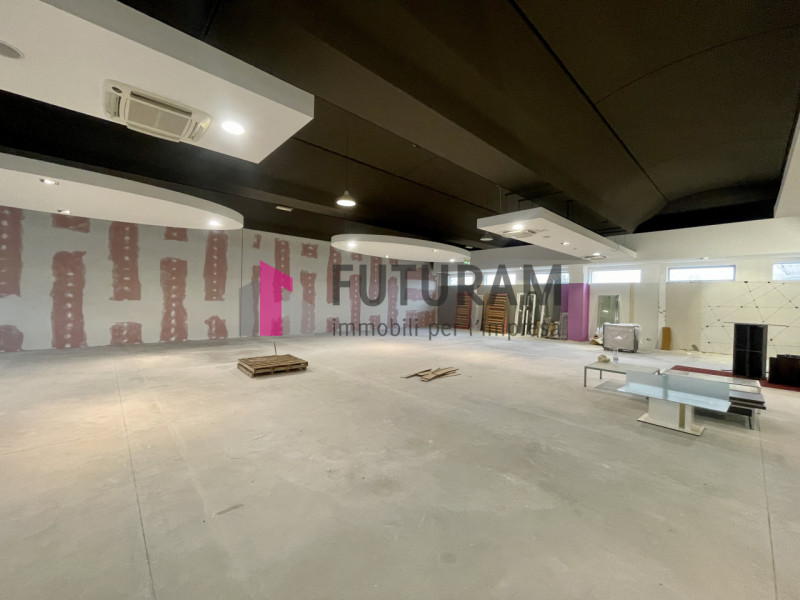 immagine annuncio 4 di 6