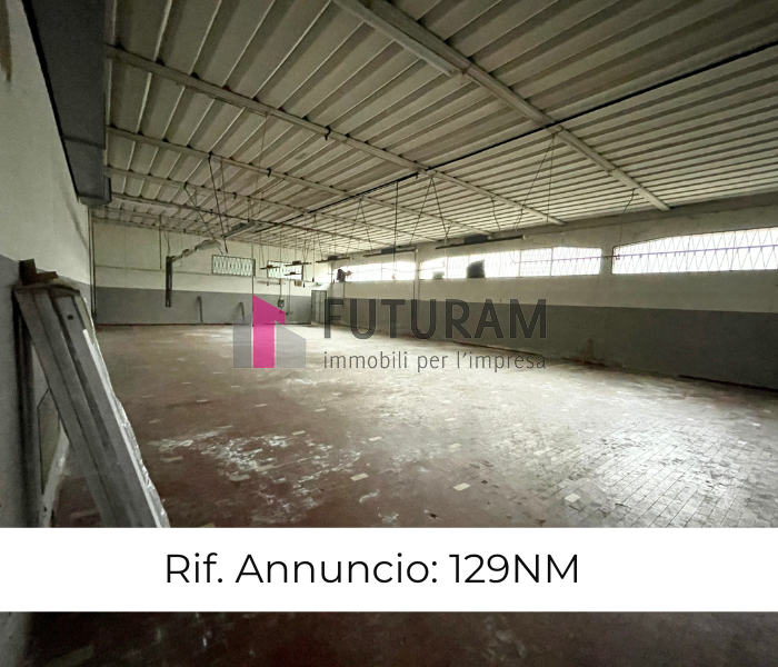 immagine annuncio 2 di 10