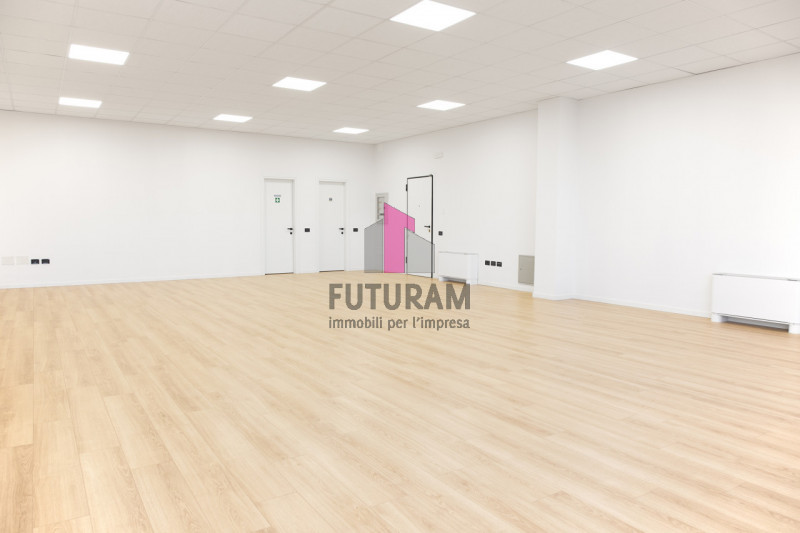 immagine annuncio 7 di 8