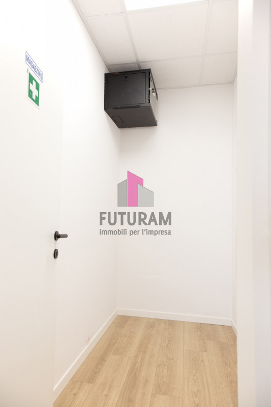 immagine annuncio 3 di 8