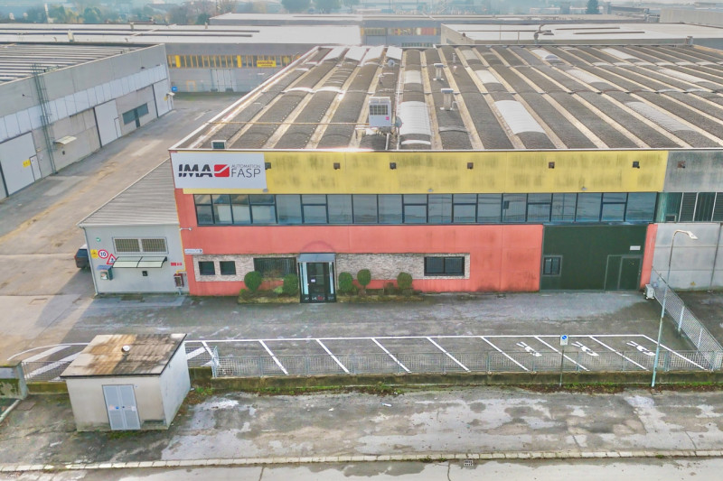 immagine annuncio 2 di 10