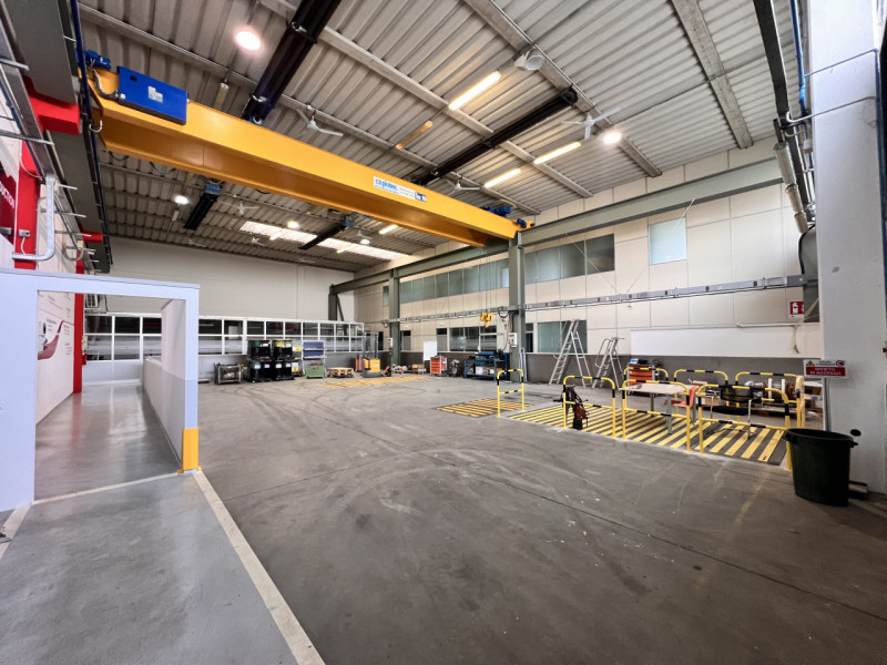 immagine annuncio 4 di 10