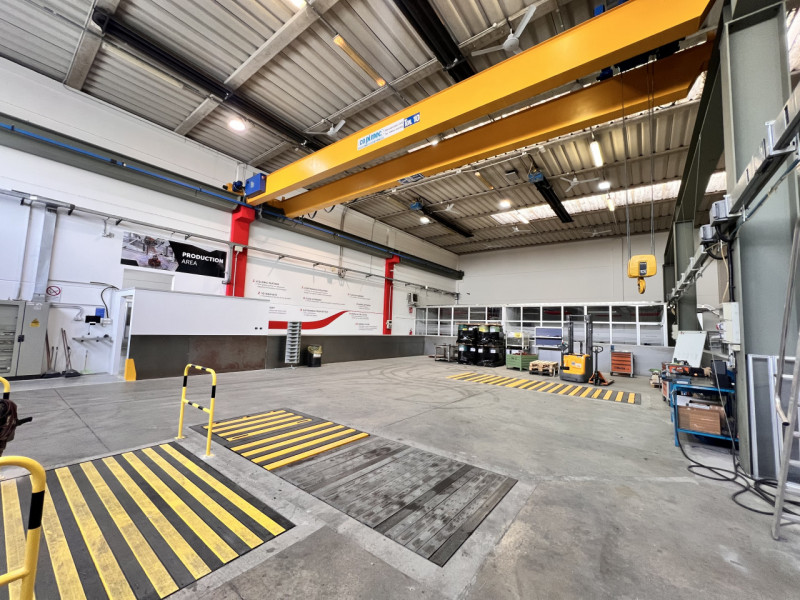 immagine annuncio 6 di 10