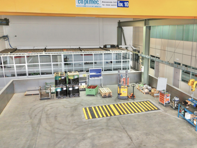 immagine annuncio 5 di 10