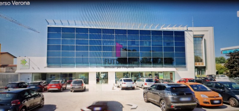 immagine annuncio 1 di 7