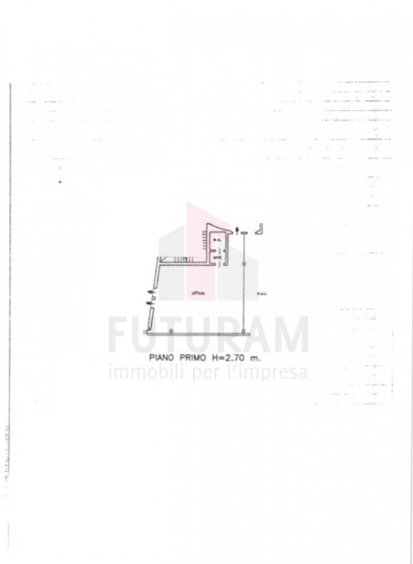 immagine annuncio 4 di 7