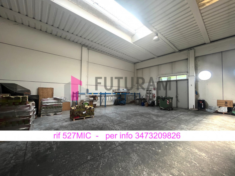 immagine annuncio 2 di 10