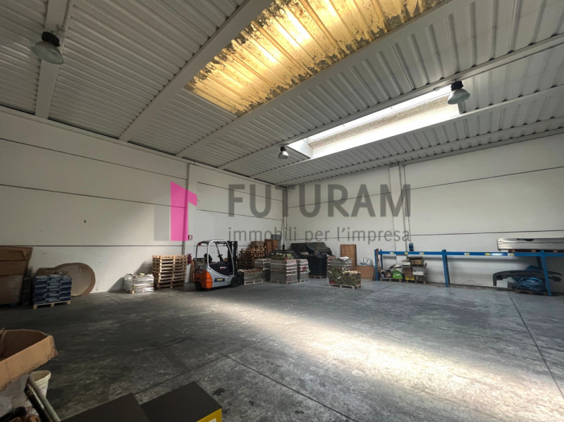 immagine annuncio 5 di 10