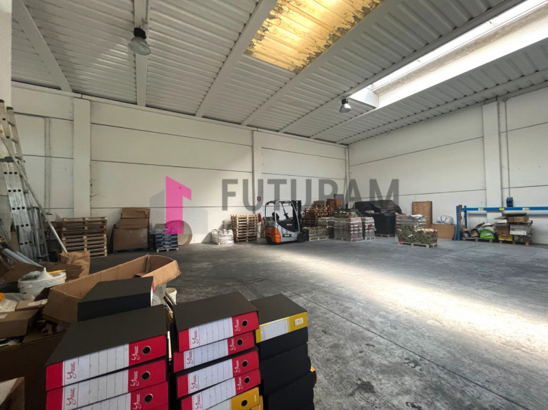 immagine annuncio 7 di 10