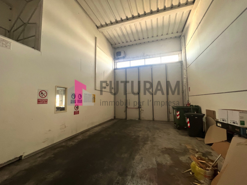 immagine annuncio 4 di 10