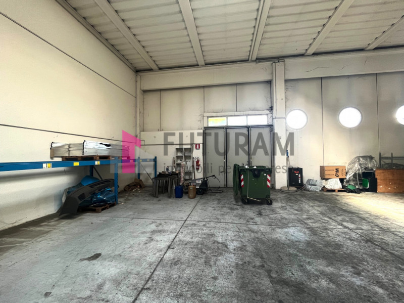 immagine annuncio 6 di 10