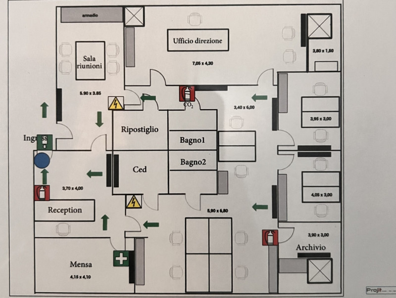 immagine annuncio 6 di 9